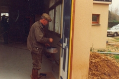 1988-10
