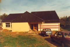 1988-7