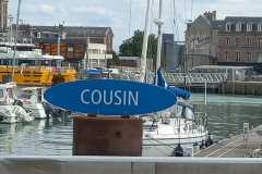 IMG-20260902-WA0001