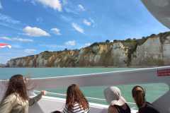 IMG-20260902-WA0005