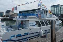 IMG-20260902-WA0010