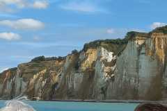 IMG-20260902-WA0011