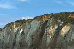 IMG-20260902-WA0013