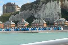 IMG-20260902-WA0014