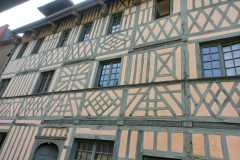 IMG-20260902-WA0017