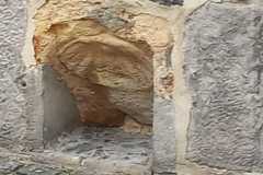 IMG-20260902-WA0018