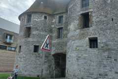 IMG-20260902-WA0019