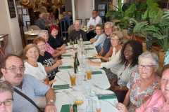 IMG-20260902-WA0021