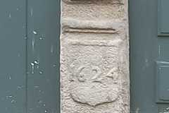 IMG-20260902-WA0024