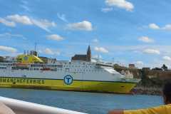 IMG-20260902-WA0026