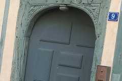 IMG-20260902-WA0028