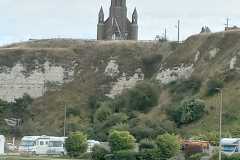 IMG-20260902-WA00343