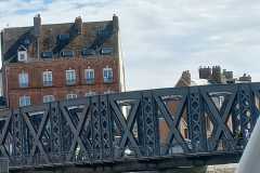 IMG-20260902-WA0037