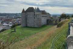 IMG-20260902-WA0038