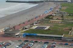 IMG-20260902-WA0040