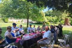 IMG-20260528-WA0016
