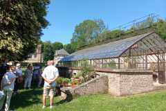 IMG-20260528-WA0017