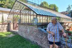 IMG-20260528-WA0018