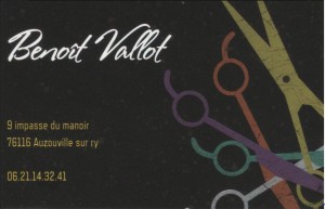 cartevallot2