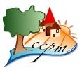 logo-ccpm