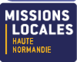 Logo missions-locales